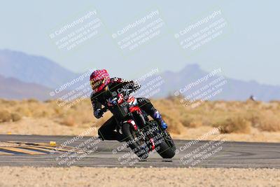 media/Mar-08-2025-TrackXperience (Sat) [[277b597a28]]/4-Level 1/Session 4 (Turn 16)/
